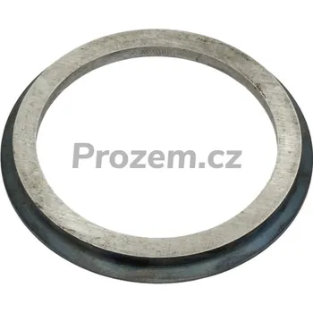 Zahradní traktor Těsnění pro traktor John Deere, L57828