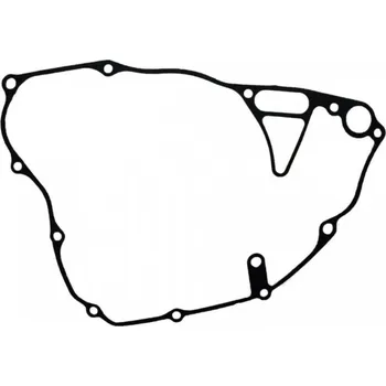 Automobilové těsnění Těsnění pod víko spojky ATHENA S410250008103 S410250008103