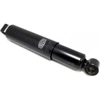 Auto-moto Tlumič pérování BRANO