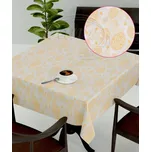 Dante Ubrus vejce žlutá - ubrus 140 x 180 cm