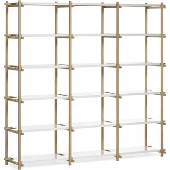 police Police Woody High