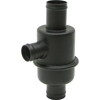 Termostat pro historický traktor Fendt typ F 17 W, FW 120 (Fix 2), FW 116 (Fix 1), FW 216 (Fix 16), F 12 GH, F 24 W, FW 237, FW 139 (Farmer 2), FW 228 (Farmer 2