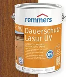 Remmers Dauerschutz Lasur UV 20 l ořech
