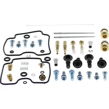Karburátor Sada na repasi karburátoru All Balls Racing CARK26-1639