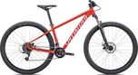 Specialized Rockhopper 29" Gloss Flo…