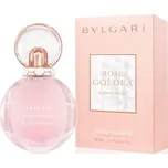 Bvlgari Rose Goldea Blossom Delight EDT - Dámská toaletní voda 75 ml