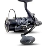 Anaconda Rock Hopper BTR