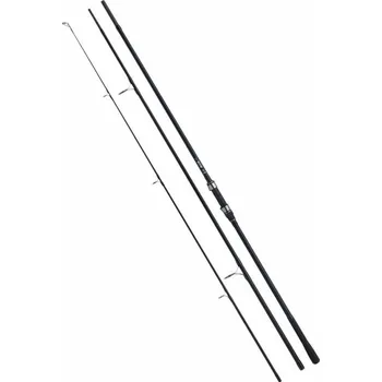 Fox Eos Rods 12"/3 lb