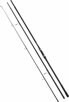 Rybářský prut Fox Eos Rods 12"/3 lb