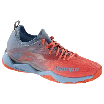 Dámská sálová obuv Kempa WING LITE 2.0 WOMEN Velikost: 6,5