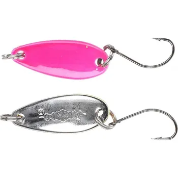 Plandavka Mikado Mini 2,5g 8