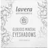 Oční stíny Lavera Glorious 3,2 g 01 Lovely Nude