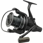 Prologic Fulcrum XD 7000 BF