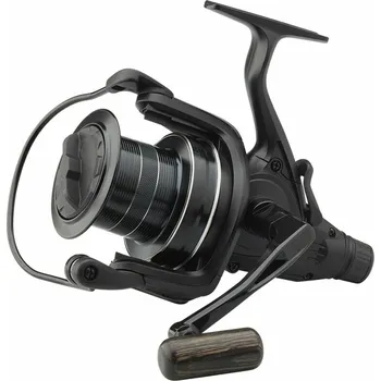 Prologic Fulcrum XD 7000 BF