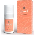 Janell Oleogel 15 ml