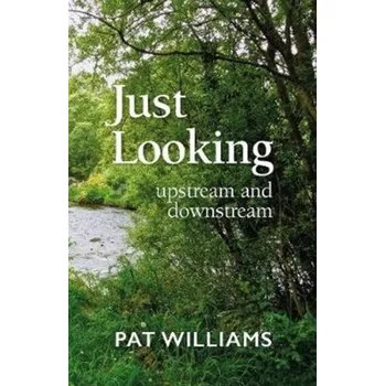 Just Looking - Williams Pat, Denney Jim