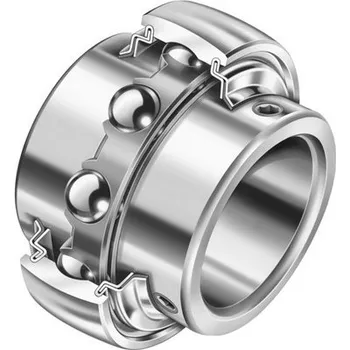 GYE 65-KRR-B Ložisko