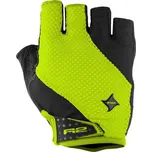 R2 Ribbon ATR37C neon žluté/černé L