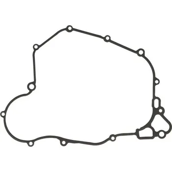 Těsnění pro motocykl Těsnění víka spojky vnitřní HUSQVARNA FE 501 rok 17-20