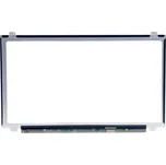 AU Optronics B156HTN03.8 LCD 15,6" lesklý povrch