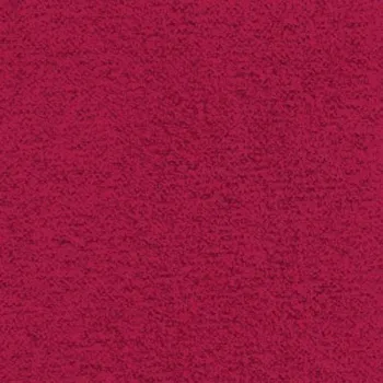 Obývací stěna Sedací souprava ERIKA 3+1 látka potah: altara 31, Vyberte si moření dřeva:: moření olše světlá