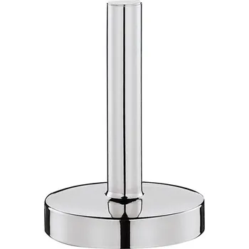 Tenderizér na maso 1,5kg nerez