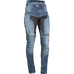MBW Pippa Kevlar Jeans