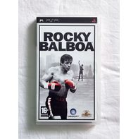 Minix Rocky: Rocky Balboa Trainer Suit