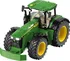 autíčko Siku Farmer 3290 John Deere 8R 370 1:32