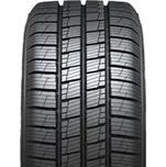 Hankook RA30 Vantra ST AS2 195/80 R14 RA30 106/104Q