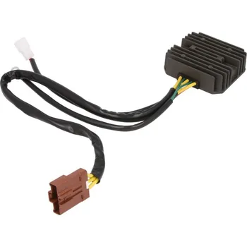 Elektroinstalace pro motocykl Regulátor dobíjení KTM 990 SM R rok 09-11