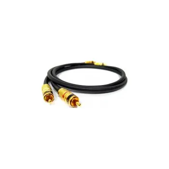 Audio kabel SAEC SL-1805 - 1,5m