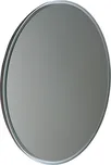 FLOAT zrcadlo s LED osvětlením, průměr…