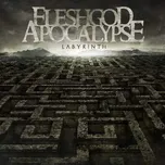 Labyrinth - Fleshgod Apocalypse [CD]