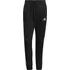 adidas Essentials French Terry Tapered Cuff 3-Stripes Pant GK8831 M