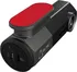 Kamera do auta CEL-TEC Red Cobra 2101-063 černá