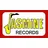 Jasmine Records