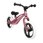 Lionelo Bart Bubblegum