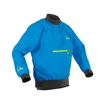 Sport Palm Vector S; Modrá bunda + DÁREK DLE VÝBĚRU!