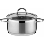 Hrnec s poklicí Tescoma Vision 3 l