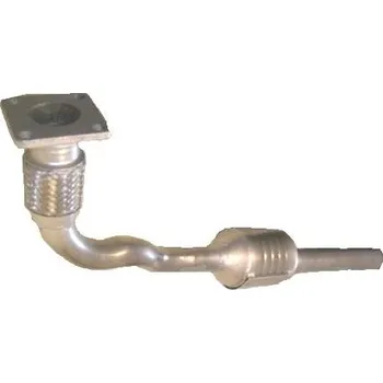 Katalyzátor Katalyzátor Starline