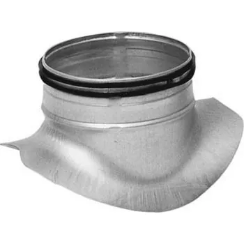 Stavebniny Lindab PSU 500/315