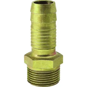 Fitinka LÜDECKE G12-19T