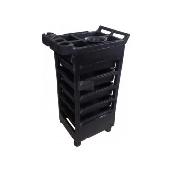 Konferenční stolek Kadeřnický stolek T-031