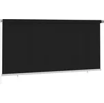 vidaXL Venkovní roleta 300 x 140 cm
