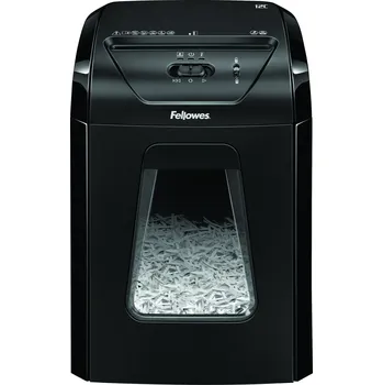 Fellowes 12 C