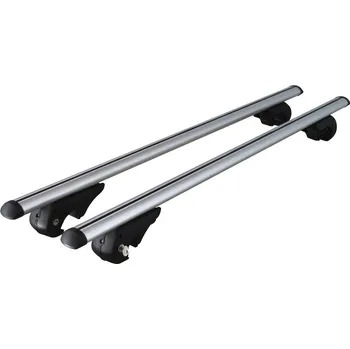 Menabo Brio 120 cm 2 ks