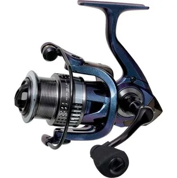 Rybářský naviják Flagman Orbion