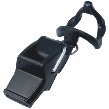 Píšťalka pro rozhodčího Píšťalka Molten VORCA RA0090-KS-K