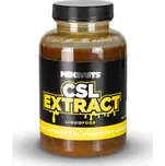 Mikbaits CSL kukuřičný extrakt 300 ml